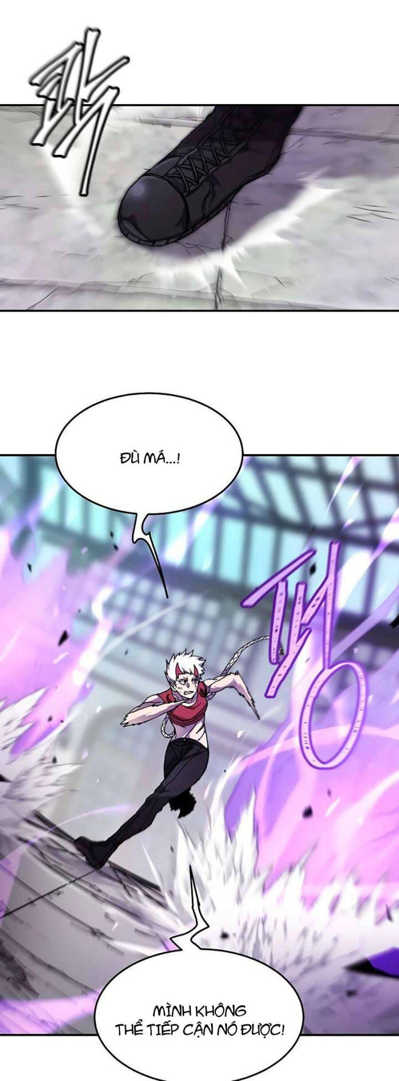 pháp sư chapter 35 25