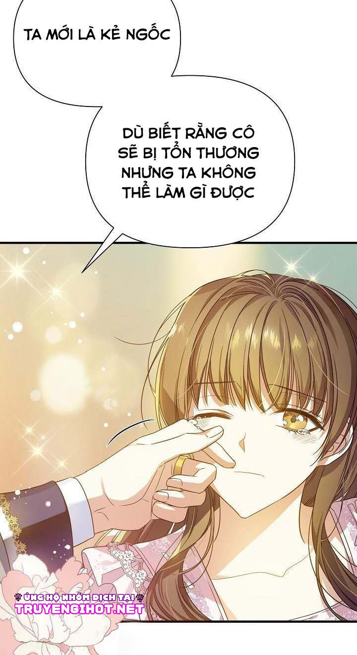 tôi đã ở đây ngay từ ban đầu chapter 29 8