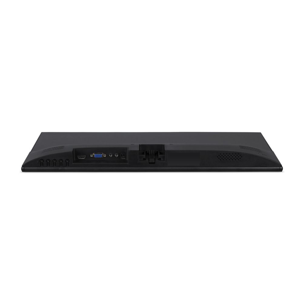 Màn hình máy tính ACER SA272U E | 27.0INCH | WQHD | 100Hz | VGA | DP | 2*HDMI | LED | IPS | Loa | Hàng Chính Hãng