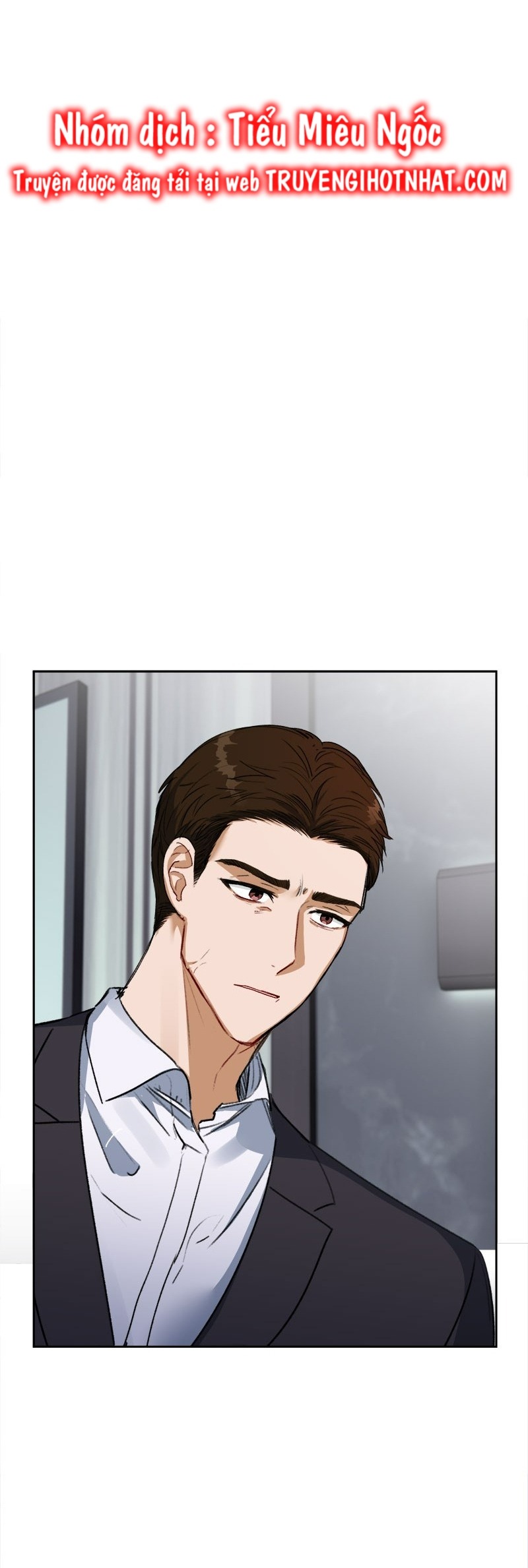 bản cam kết hôn nhân chapter 28 7