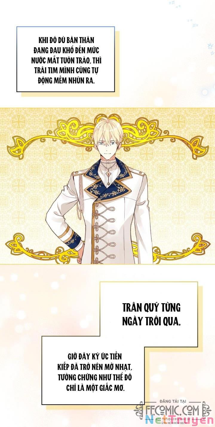 con có phải con là con gái của ngài không? chapter 68 66