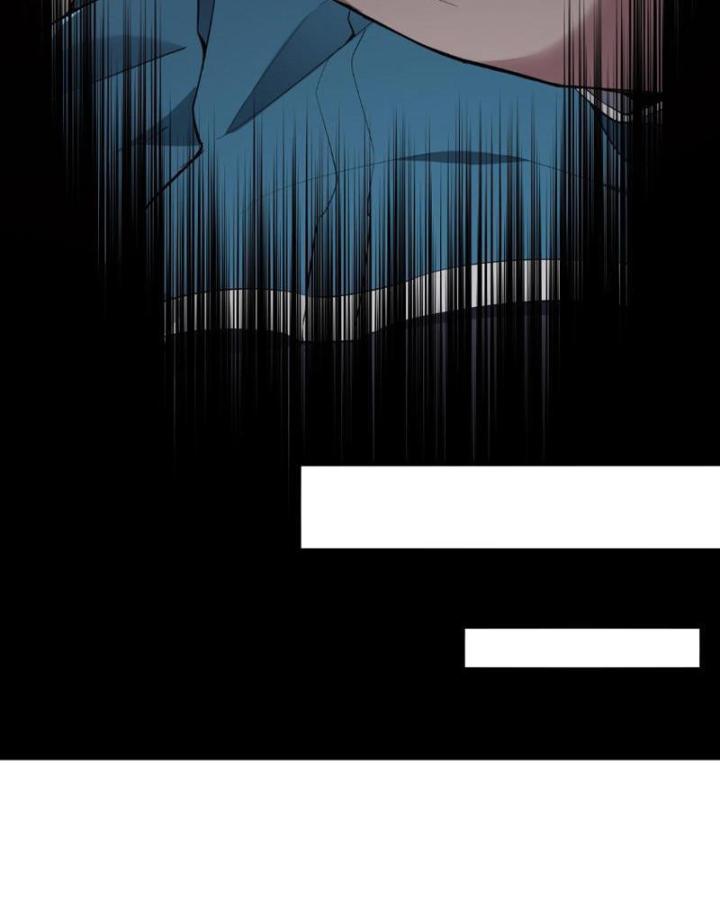 toàn dân tận thế: ta, virus quân vương chapter 1 129