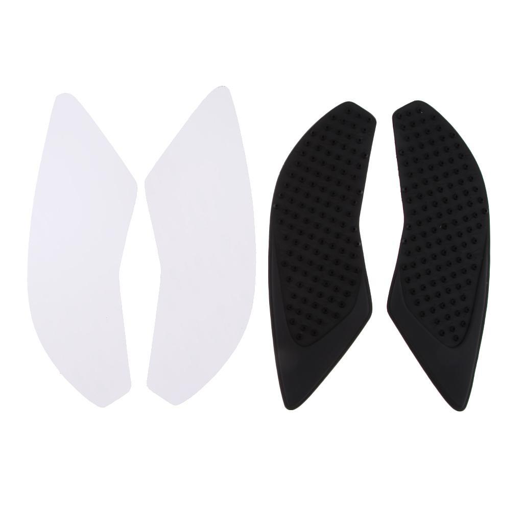 Waterproof Gas Protector Universal for R1 15-16