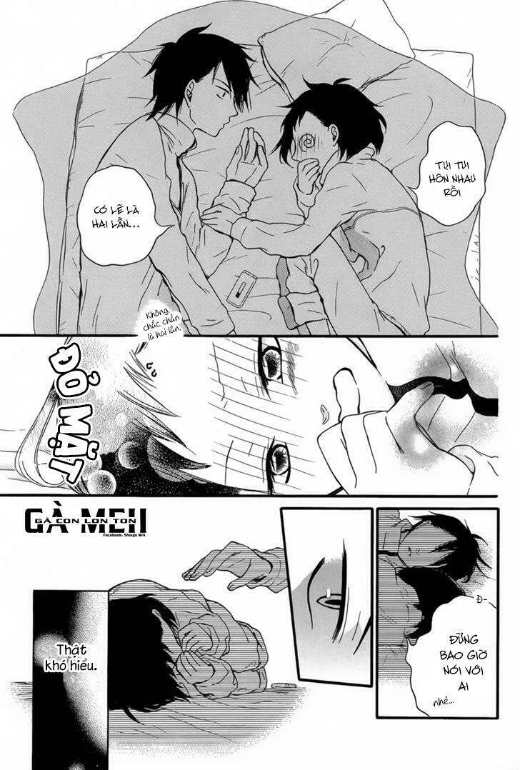 seiten kickoff chapter 3 27