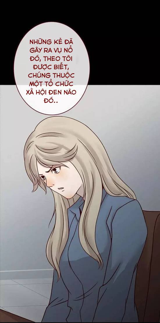 tấm da người chapter 11 13