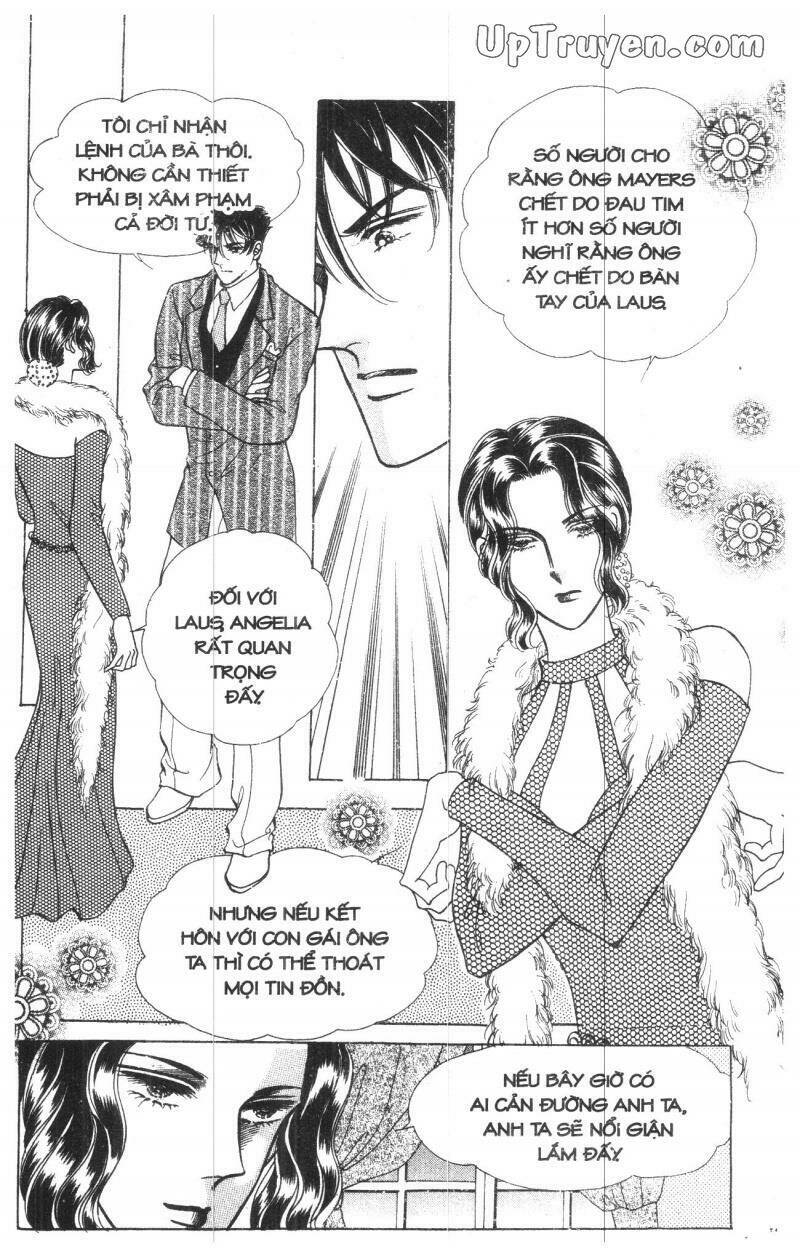 lao xao tuổi ngọc chapter 8 102