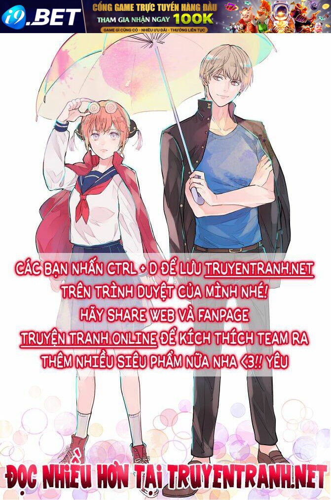 dolly kill kill chapter 131 16