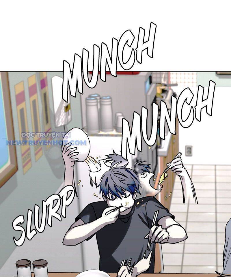 tận thế cũng chỉ là trò chơi chapter 23 34