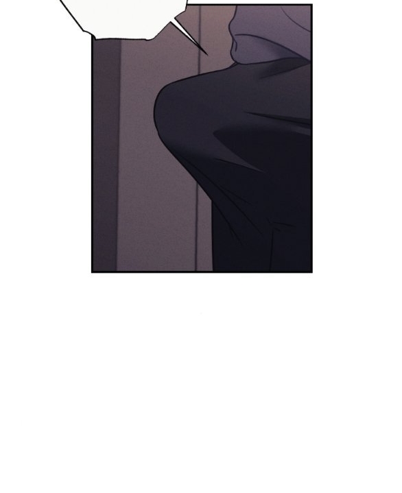 [18+] người vợ quyến rũ chapter 25.2 54