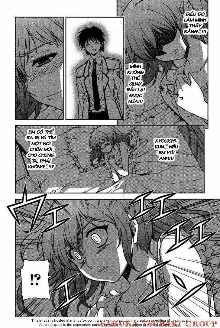 freezing chapter 26 23