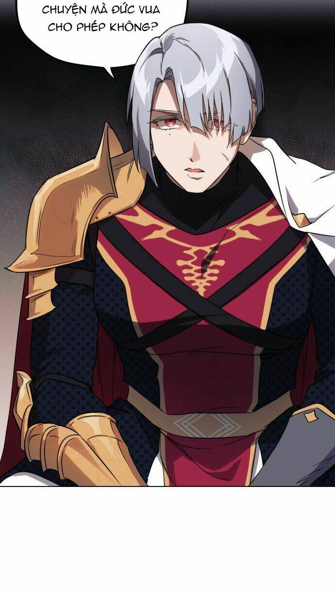 lâu đài vô danh chapter 13 41