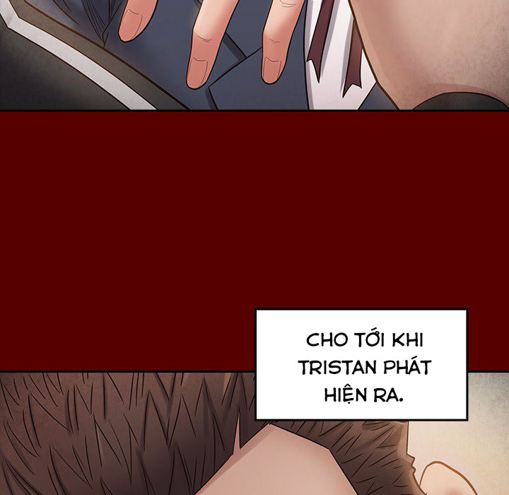 luật nhân quả chapter 38 92