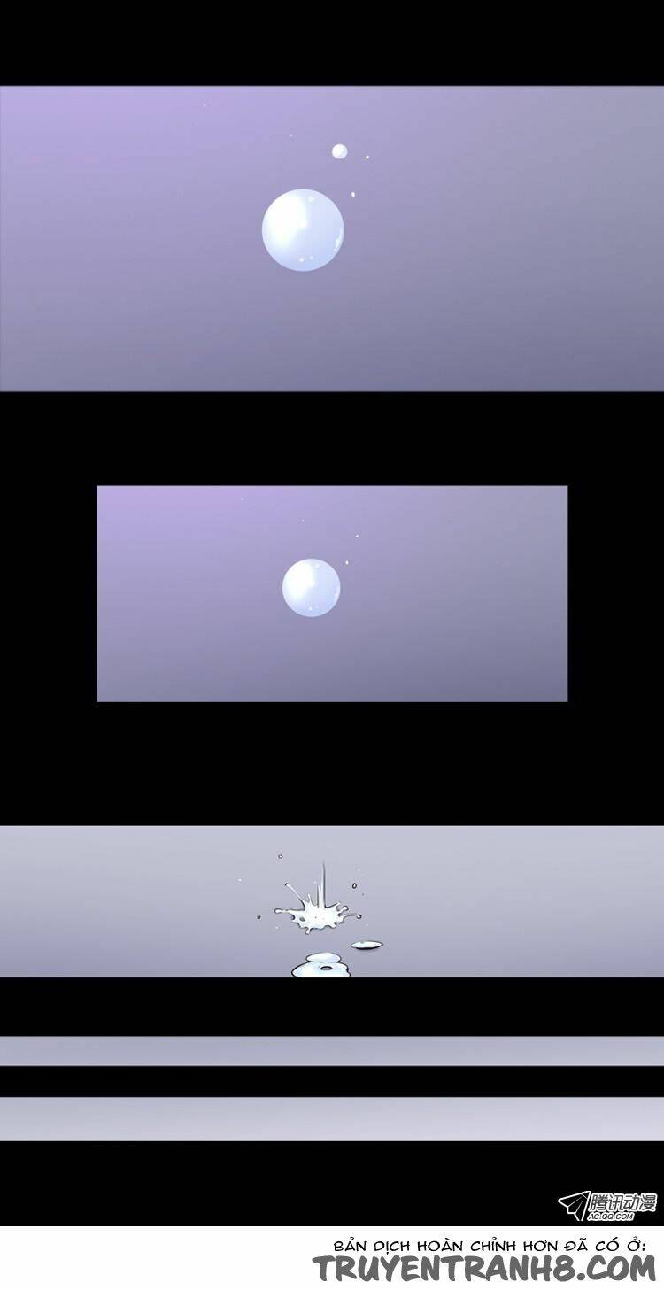 vua của vong linh chapter 144 24