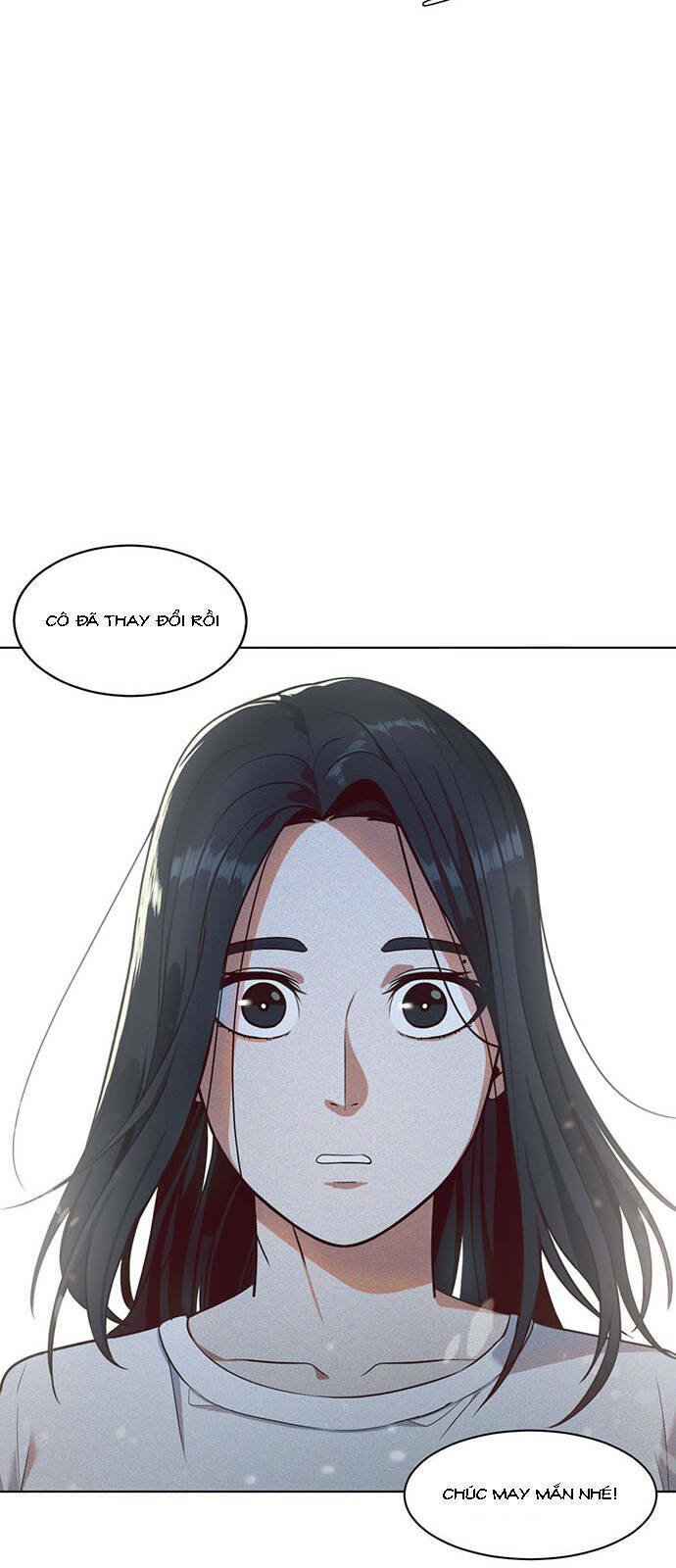 change me chapter 16 56