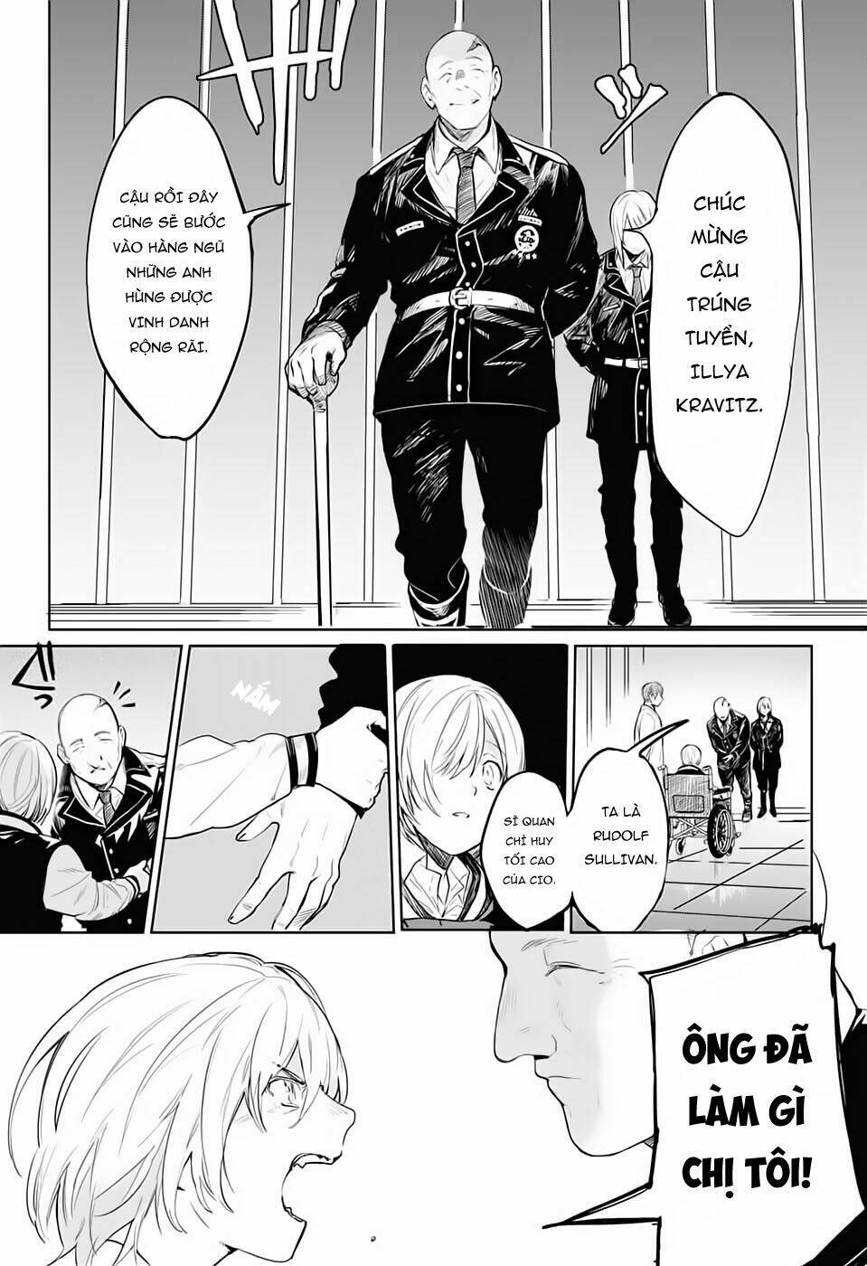 futaribocchi sensou chapter 2 10