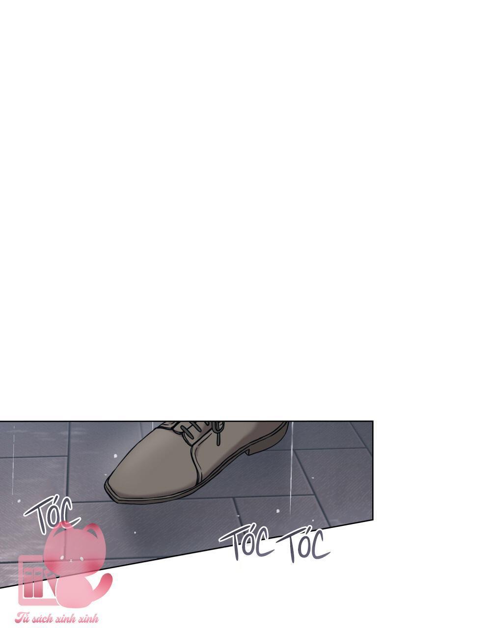 kiên nhẫn chút nào, đại công tước chapter 39 7