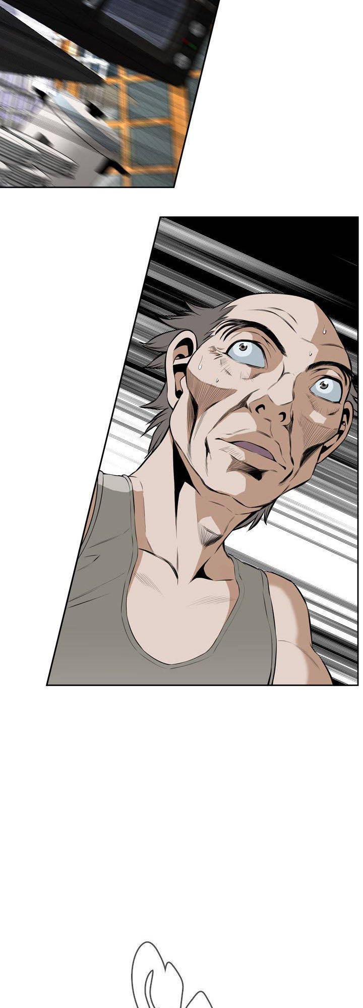 take a peek chapter 27 36