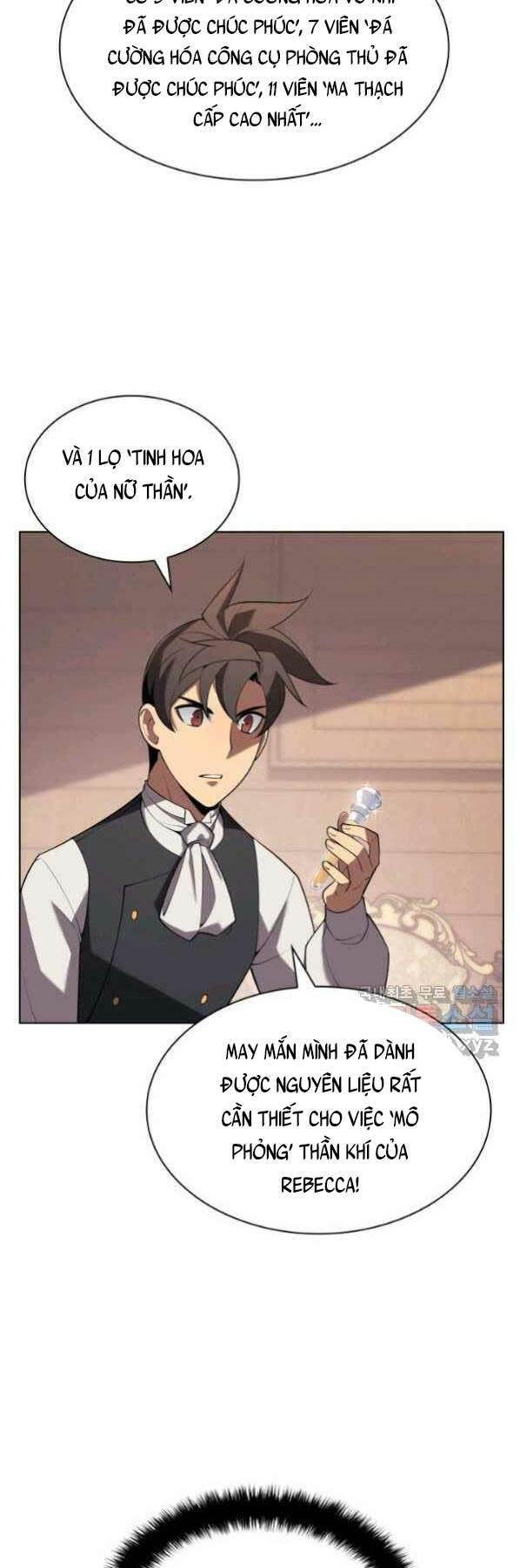 vượt qua giới hạn chapter 149 60