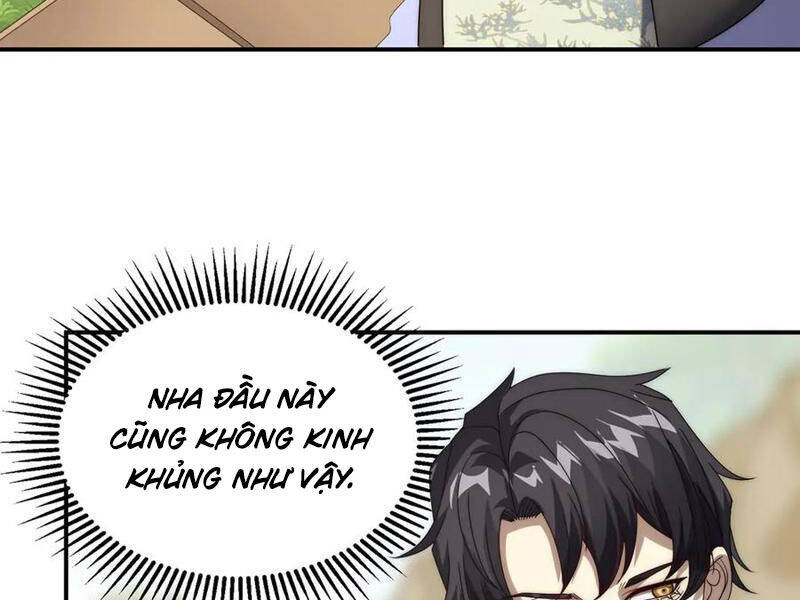 võng du: ta có thể tiến hoá tất cả! chapter 12 151