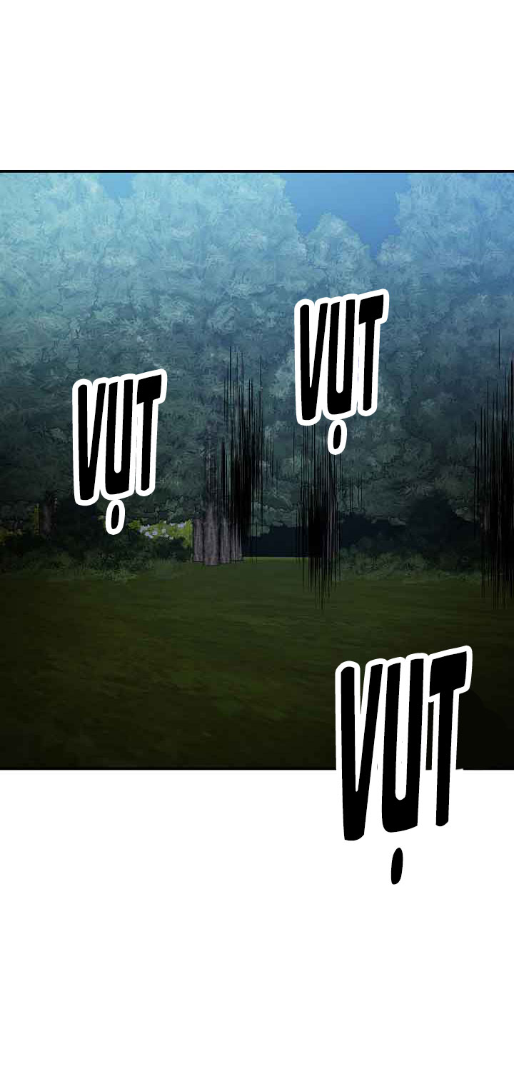 hướng đến ánh dương một lần nữa chapter 42 32