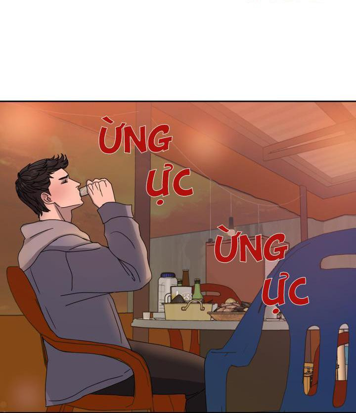 nhiệm vụ không lối thoát chapter 6 2