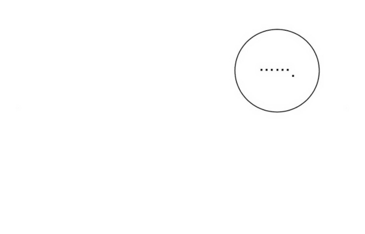 đã có lúc ta muốn nàng chết đi chapter 21 63