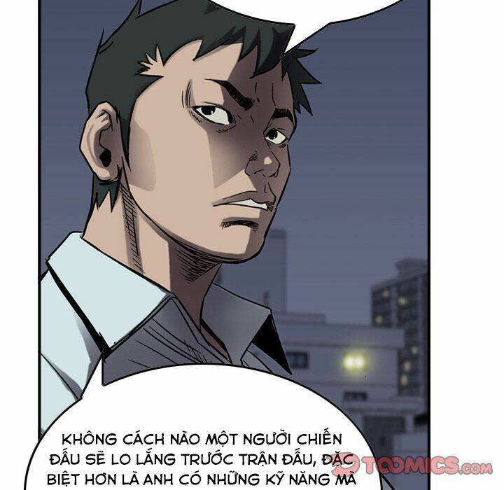 huyền thoại : khởi đầu chapter 63 111