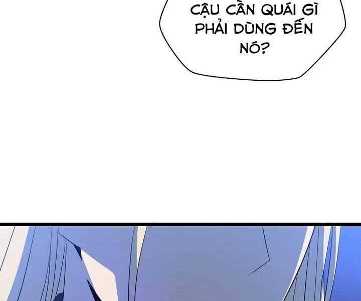 tiêu diệt đấng cứu thế chapter 105 31