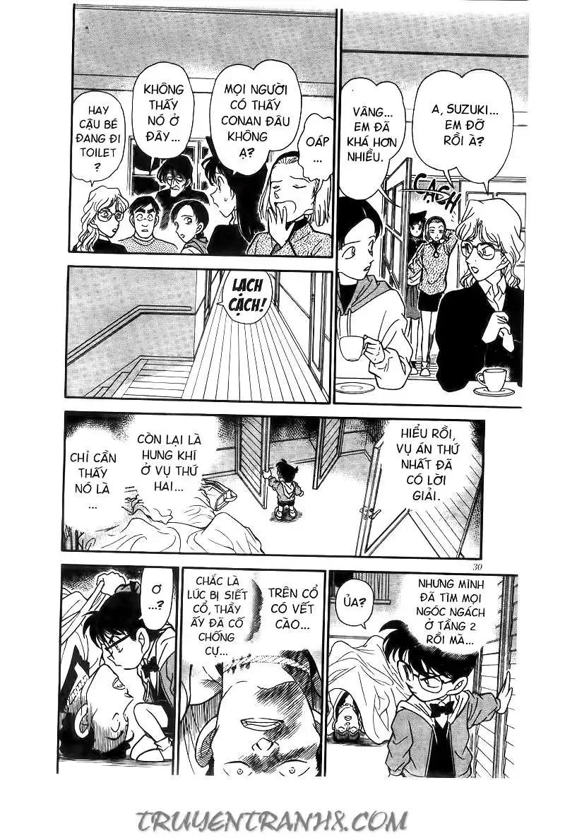 conan chapter 142 12