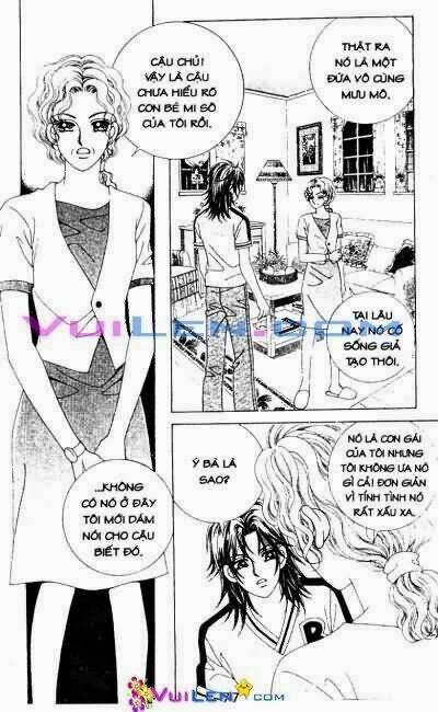 ngọt đắng tình yêu chapter 2 77