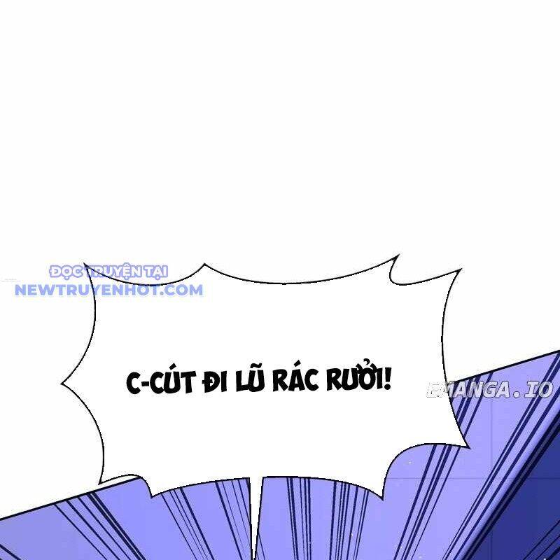 tận thế cũng chỉ là trò chơi chapter 70 53