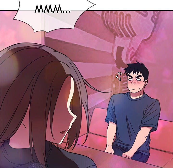 close as neighbors chapter 29 28