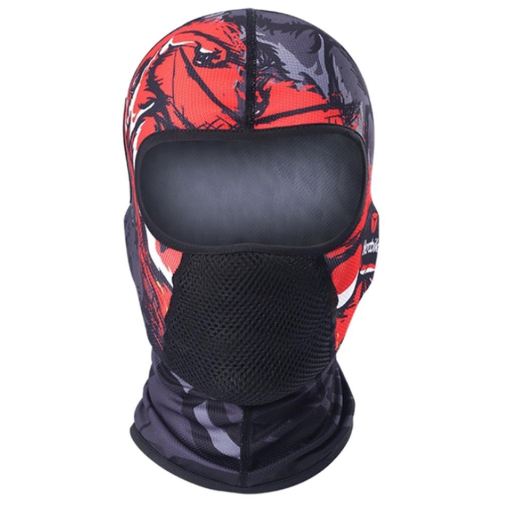 Windproof Ski - for Skiing, Snowboarding,