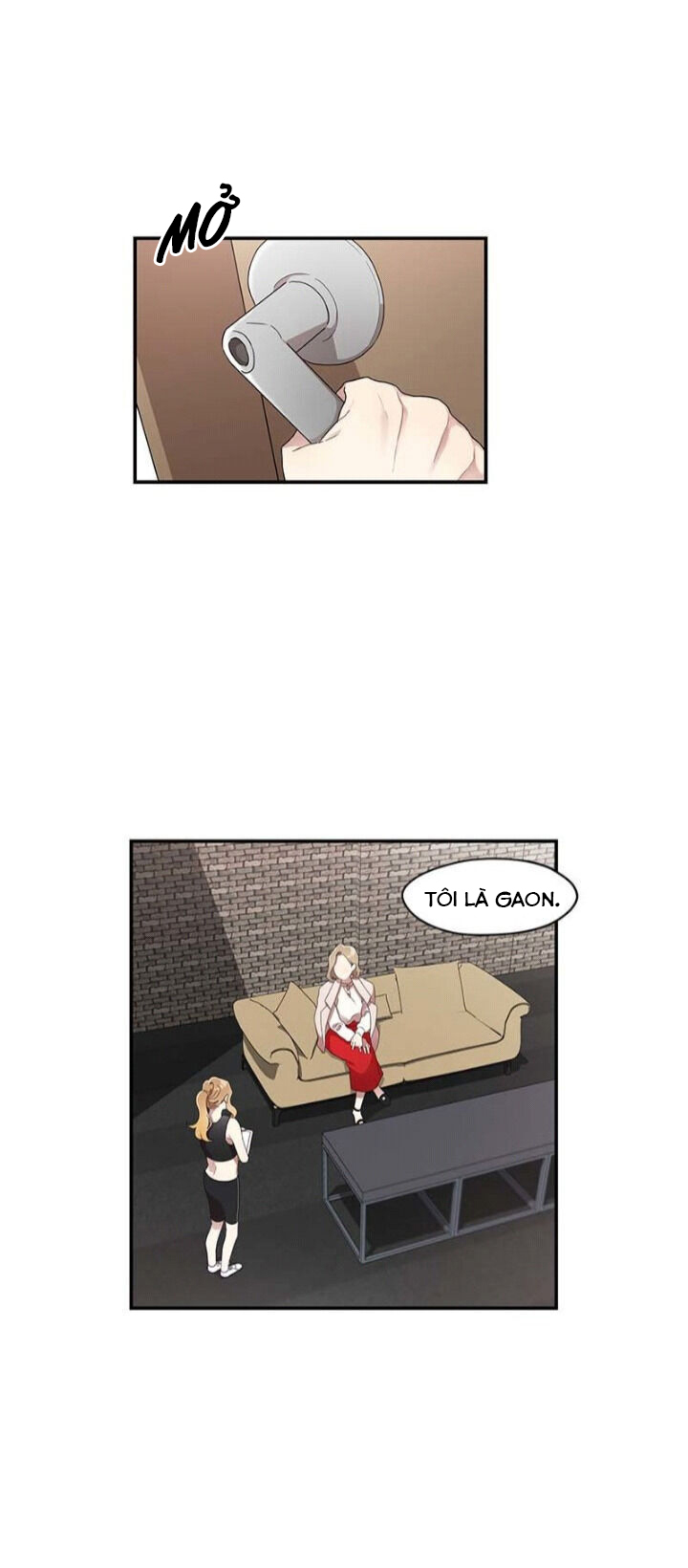 thanh xuân lầm lỡ chapter 30 13