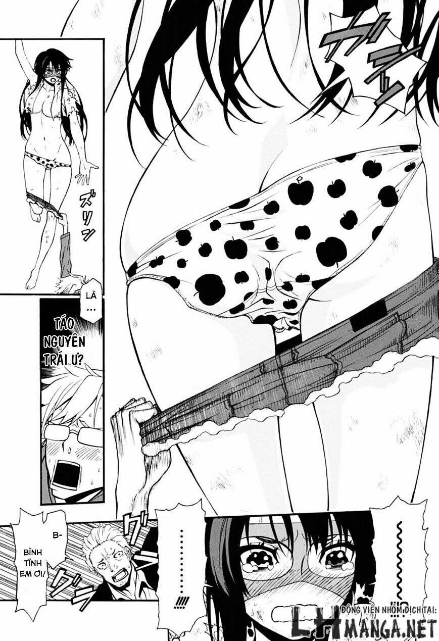 lady justice chapter 2 20