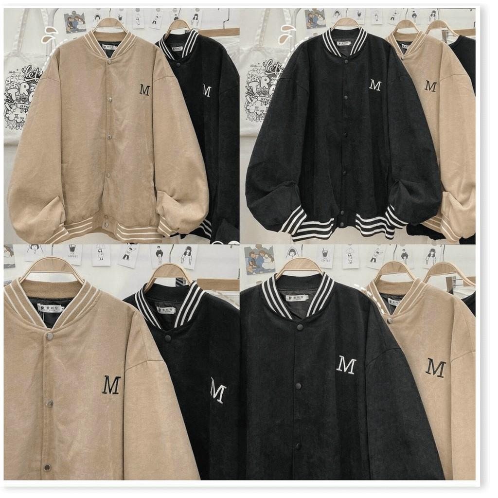 ÁO KHOÁC CARDIGAN THIẾT KẾ HỌA TIẾT SIÊU NGẦU TRANG NEMO 36 FASHION