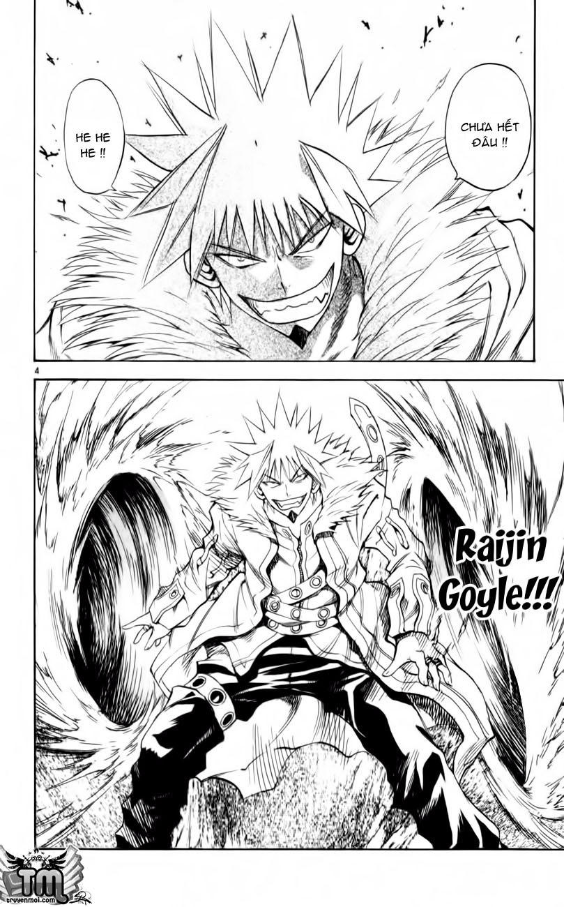 mar heaven chapter 157 5