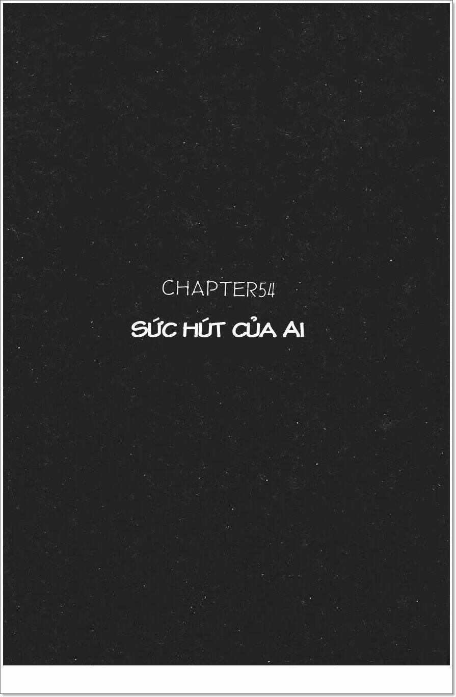 amano ai - bạn gái trong tivi chapter 54 2