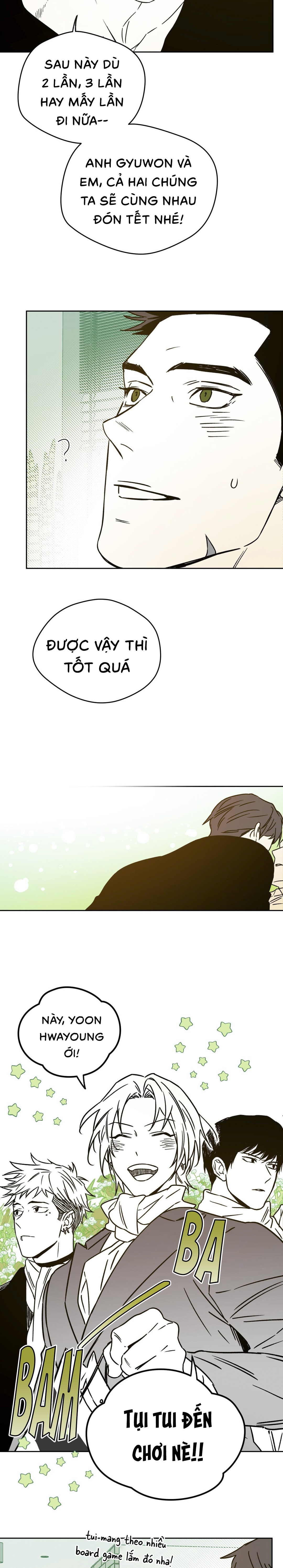 ang ang chapter 76.1 5