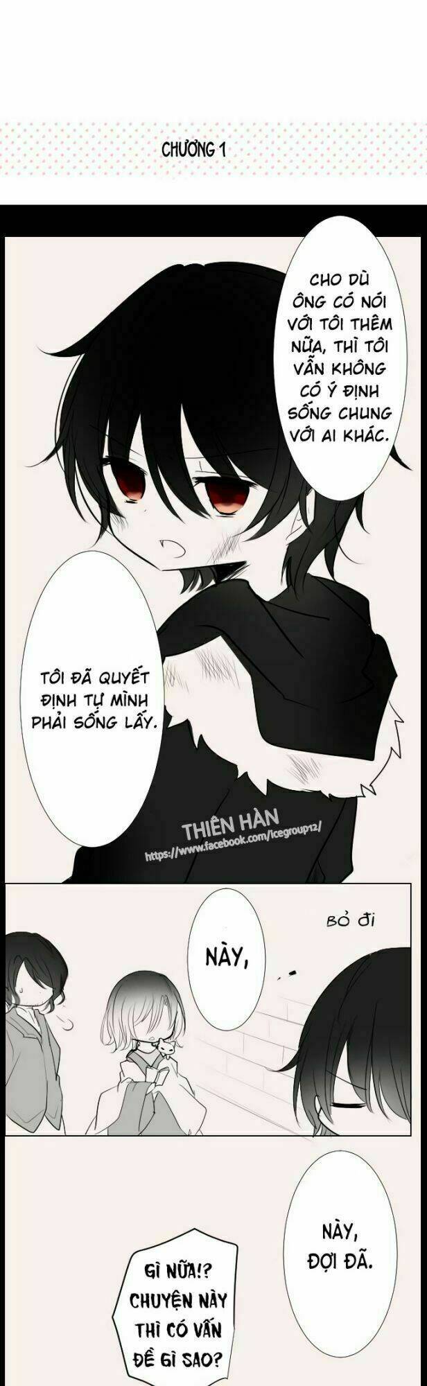 rodiura kurashi chapter 15.2 2