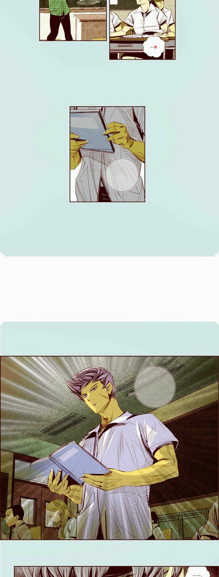 attaque chapter 15 3