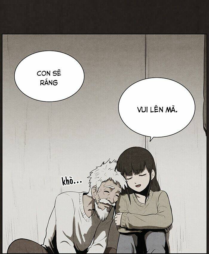 đứa con của quỷ dữ chapter 76 20