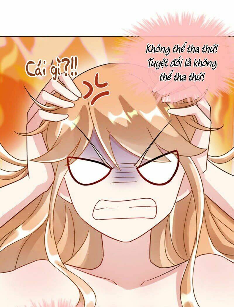 ma lạt thiên kim đẩu ác thiếu chapter 5 8