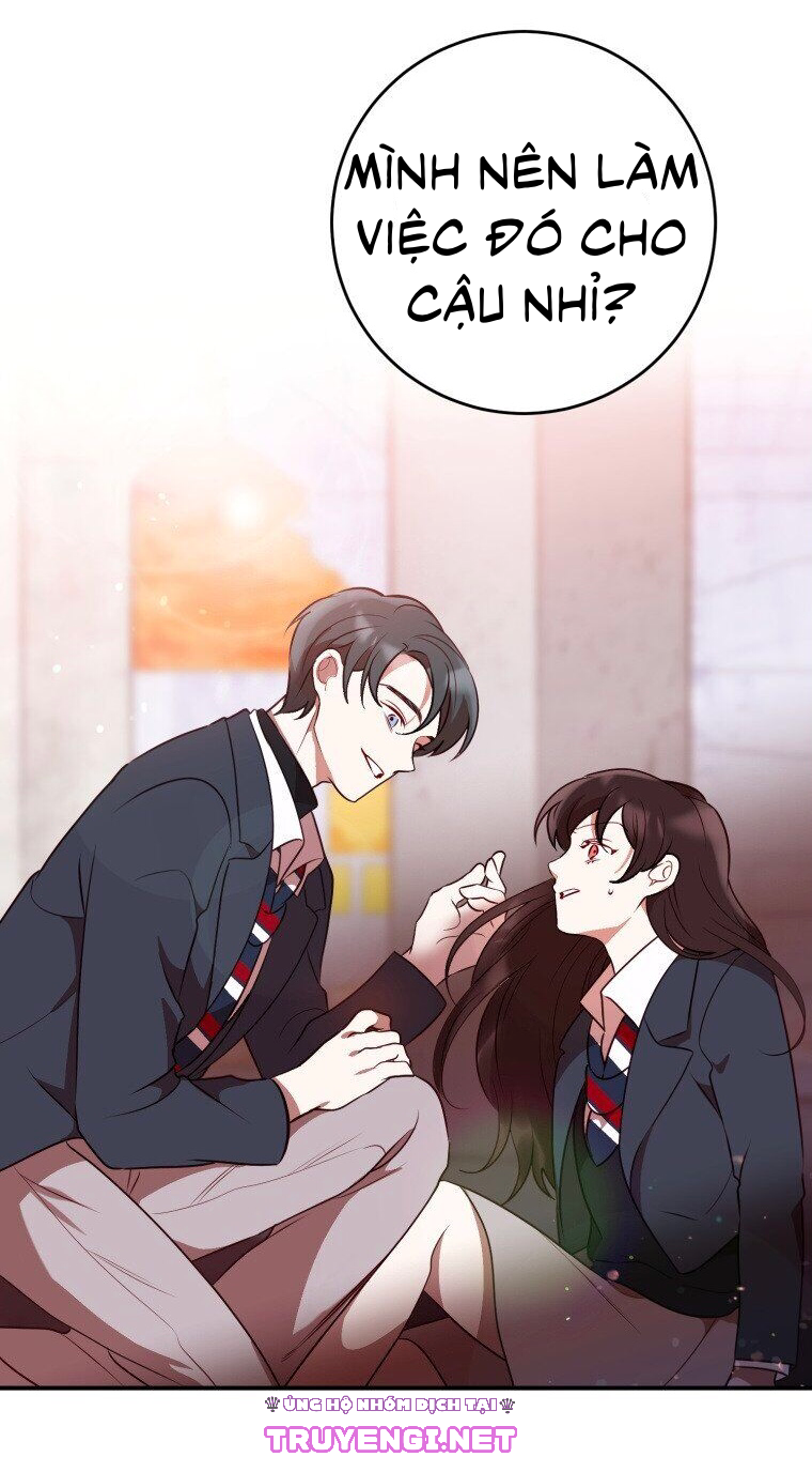 perfect mine chapter 1 82