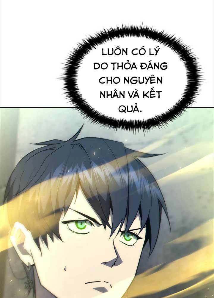 khát vọng trỗi dậy chapter 93 17