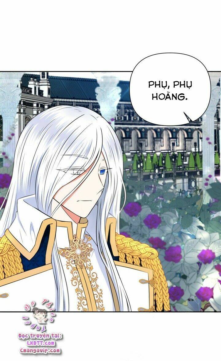 công chúa xấu xa chapter 22 51