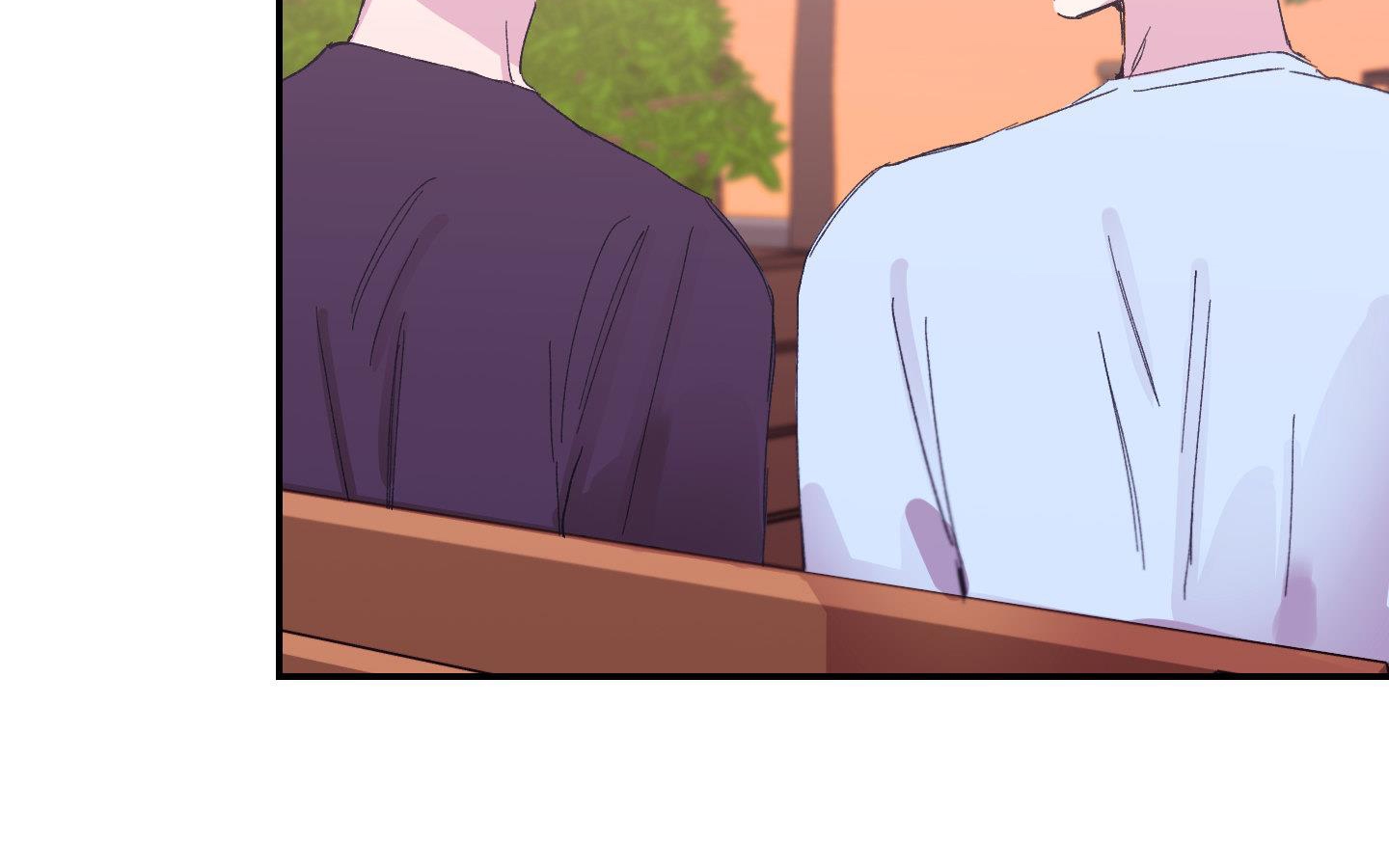 lãng mạn giả dối chapter 9 172