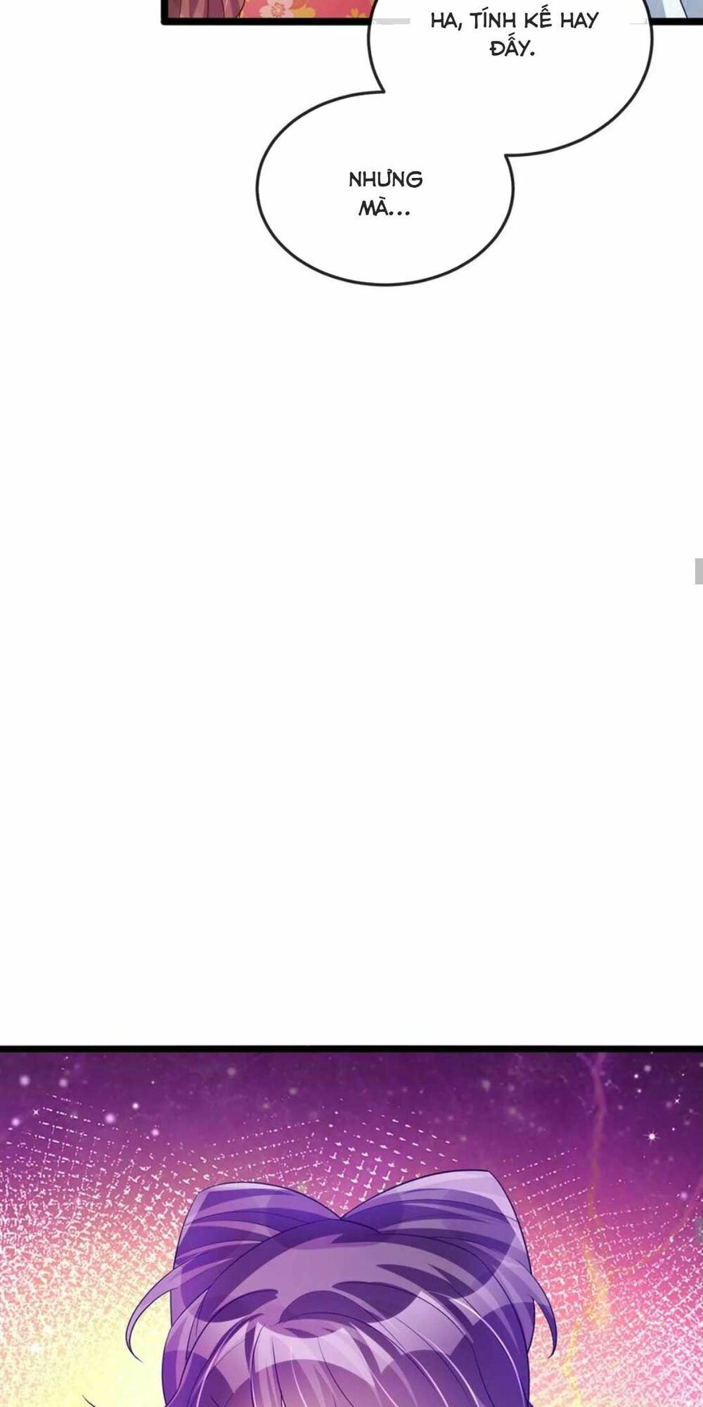 quân hoả nữ hoàng chapter 63 23