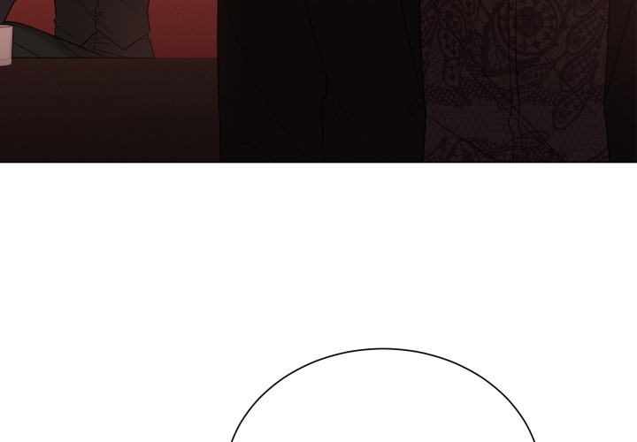 hội chứng minmotion chapter 12 122