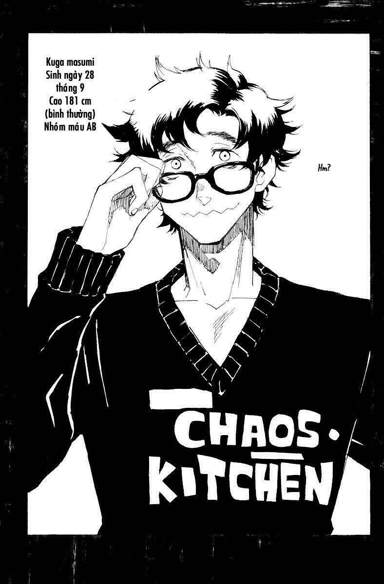 hell’s kitchen chapter 15 47